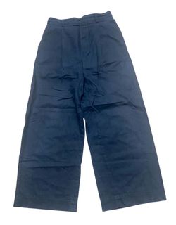 (Category: ) located in . Submitted by triple_z_stor (Listing ID 1462461308, Image 1). Description: .