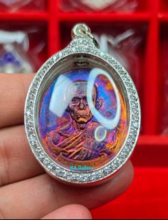 (Category: ) located in . Submitted by ka.gallery (Listing ID 1462460562, Image 1). Description: .