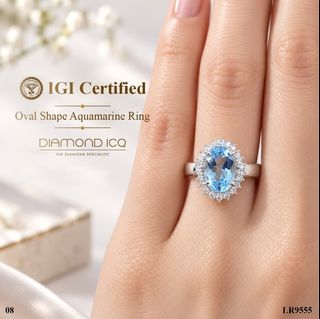 （分類：）位於 。 由 diamondicq 提交（商品編號 1462547239，圖片 1）。簡介： 。