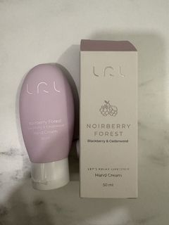 （分類：）位於 。 由 queeniepace 提交（商品編號 1462610194，圖片 1）。簡介： 。
