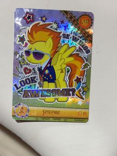 （分類：）位於 。 由 kkscc1113 提交（商品編號 1462594939，圖片 1）。簡介： 。