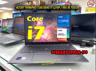 (Category: ) located in . Submitted by newtech.com (Listing ID 1462491643, Image 1). Description: .