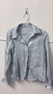(Category: ) located in . Submitted by serapreloved_ (Listing ID 1462637619, Image 1). Description: .