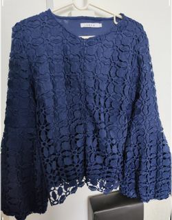 (Category: ) located in . Submitted by nn_preloved22 (Listing ID 1462613074, Image 1). Description: .