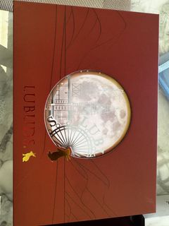 （分類：）位於 。 由 misstigermon 提交（商品編號 1462443330，圖片 1）。簡介： 。