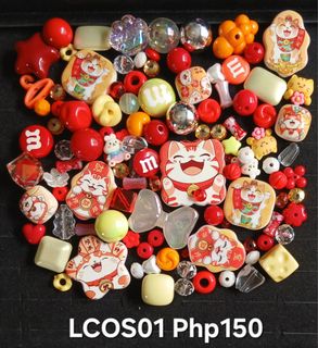 (Category: ) located in . Submitted by jiearah.online.shop (Listing ID 1462512286, Image 1). Description: .