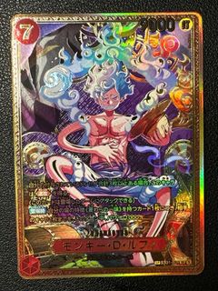 (Category: ) located in . Submitted by pokeclean (Listing ID 1462460445, Image 1). Description: .