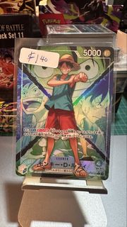 (Category: ) located in . Submitted by kimo (Listing ID 1462626723, Image 1). Description: .