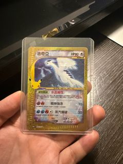 （分類：）位於 。 由 zenforest_7347e5 提交（商品編號 1462571667，圖片 1）。簡介： 。