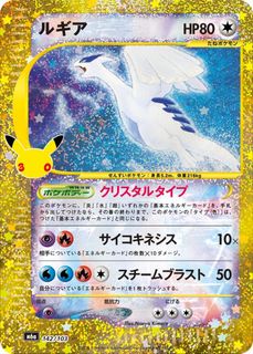 （分類：）位於 。 由 visel_4 提交（商品編號 1462536195，圖片 1）。簡介： 。