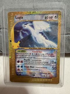 (Category: ) located in . Submitted by daruma_91 (Listing ID 1462570975, Image 1). Description: .