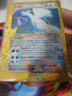 (Category: ) located in . Submitted by magic16 (Listing ID 1462589257, Image 1). Description: .