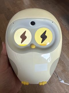 （分類：）位於 。 由 666666v 提交（商品編號 1462461570，圖片 1）。簡介： 。