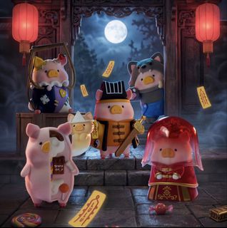 （分類：）位於 。 由 mmmmrang 提交（商品編號 1462488687，圖片 1）。簡介： 。