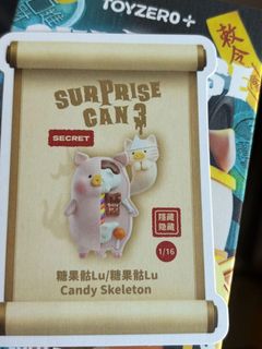 （分類：）位於 。 由 emma373 提交（商品編號 1462463201，圖片 1）。簡介： 。