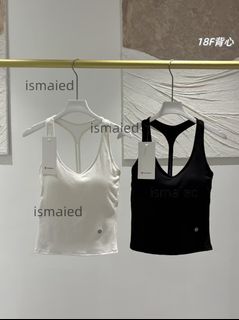 （分類：）位於 。 由 zen_ismaied 提交（商品編號 1462549470，圖片 1）。簡介： 。