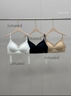（分類：）位於 。 由 zen_ismaied 提交（商品編號 1462548951，圖片 1）。簡介： 。
