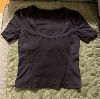 （分類：）位於 。 由 g.c12345 提交（商品編號 1462637480，圖片 1）。簡介： 。