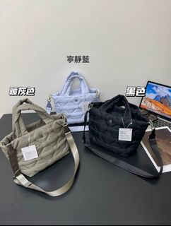 （分類：）位於 。 由 keen-336 提交（商品編號 1462520937，圖片 1）。簡介： 。