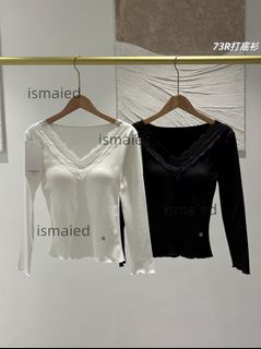 （分類：）位於 。 由 zen_ismaied 提交（商品編號 1462546318，圖片 1）。簡介： 。