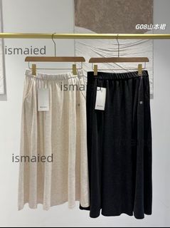 （分類：）位於 。 由 zen_ismaied 提交（商品編號 1462544998，圖片 1）。簡介： 。
