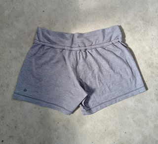 (Category: ) located in . Submitted by finders.drip6100 (Listing ID 1462497947, Image 1). Description: .