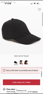 (Category: ) located in . Submitted by thriftylemons (Listing ID 1462465541, Image 1). Description: .