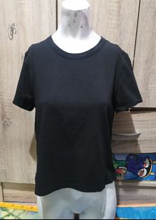 (Category: ) located in . Submitted by thriftersthrift (Listing ID 1462452259, Image 1). Description: .