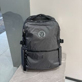 （分類：）位於 。 由 caanacok-0 提交（商品編號 1462561630，圖片 1）。簡介： 。