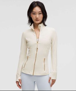 （分類：）位於 。 由 happy.shopaholics 提交（商品編號 1462489716，圖片 1）。簡介： 。