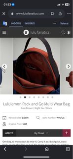 (Kategori: ) berada di . Dikirim oleh beyondgoodstuff (ID iklan 1462616513, Gambar 1). Deskripsi: .