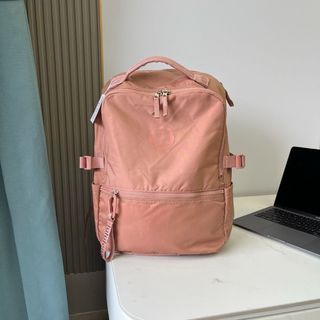 （分類：）位於 。 由 caanacok-0 提交（商品編號 1462557963，圖片 1）。簡介： 。