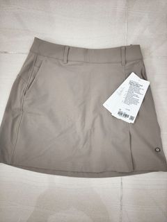 （分類：）位於 。 由 LLhihi 提交（商品編號 1462469212，圖片 1）。簡介： 。