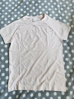 （分類：）位於 。 由 happy.shopaholics 提交（商品編號 1462505649，圖片 1）。簡介： 。