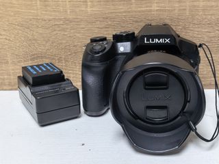 （分類：）位於 。 由 homichael317 提交（商品編號 1462462159，圖片 1）。簡介： 。