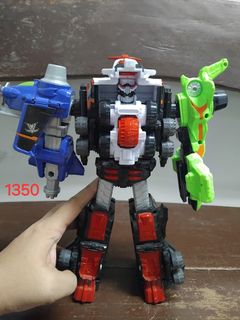 (Category: ) located in . Submitted by tabalukeka (Listing ID 1462592549, Image 1). Description: .