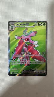 (Category: ) located in . Submitted by jercw (Listing ID 1462642603, Image 1). Description: .