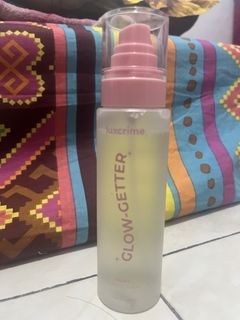 (Kategori: ) berada di . Dikirim oleh oddwater_08d193 (ID iklan 1462561491, Gambar 1). Deskripsi: .