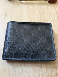 （分類：）位於 。 由 rcyykk 提交（商品編號 1462512048，圖片 1）。簡介： 。