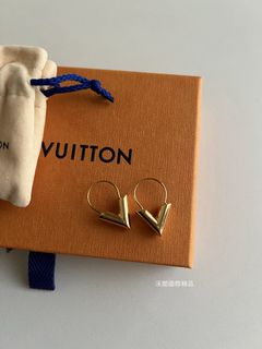 由 vorg_tw (刊登 ID 1462514990，圖片 1) 提交，位於 的 (類別：)，說明：。