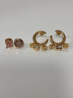 (Category: ) located in . Submitted by happinluckie (Listing ID 1462620226, Image 1). Description: .