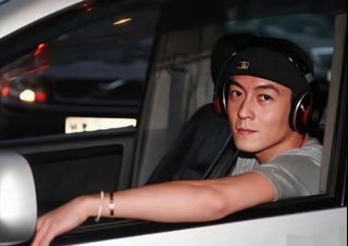 由 firday13 (刊登 ID 1462613673，圖片 1) 提交，位於 的 (類別：)，說明：。