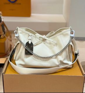 （分類：）位於 。 由 fsbsemfmhs71882 提交（商品編號 1462525781，圖片 1）。簡介： 。