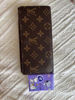 （分類：）位於 。 由 snoopy22787 提交（商品編號 1462456808，圖片 1）。簡介： 。