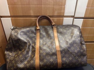 （分類：）位於 。 由 hellokitybaby 提交（商品編號 1462637074，圖片 1）。簡介： 。