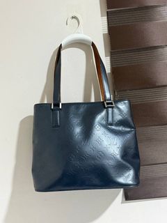 (Category: ) located in . Submitted by postofficegal (Listing ID 1462544249, Image 1). Description: .