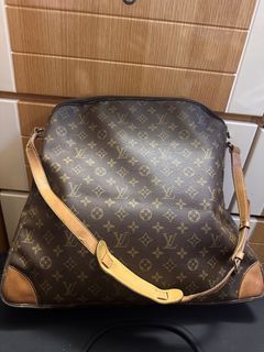 （分類：）位於 。 由 hellokitybaby 提交（商品編號 1462636457，圖片 1）。簡介： 。
