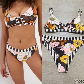 (Category: ) located in . Submitted by sunnyfloshop (Listing ID 1462614647, Image 1). Description: .