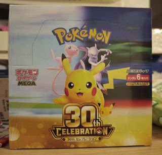 （分類：）位於 。 由 ken0500 提交（商品編號 1462625526，圖片 1）。簡介： 。