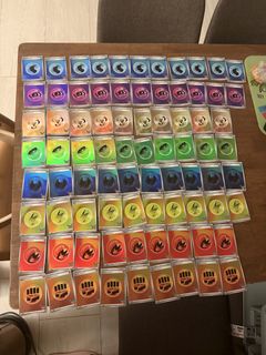 （分類：）位於 。 由 chillipepper_dog 提交（商品編號 1462617603，圖片 1）。簡介： 。